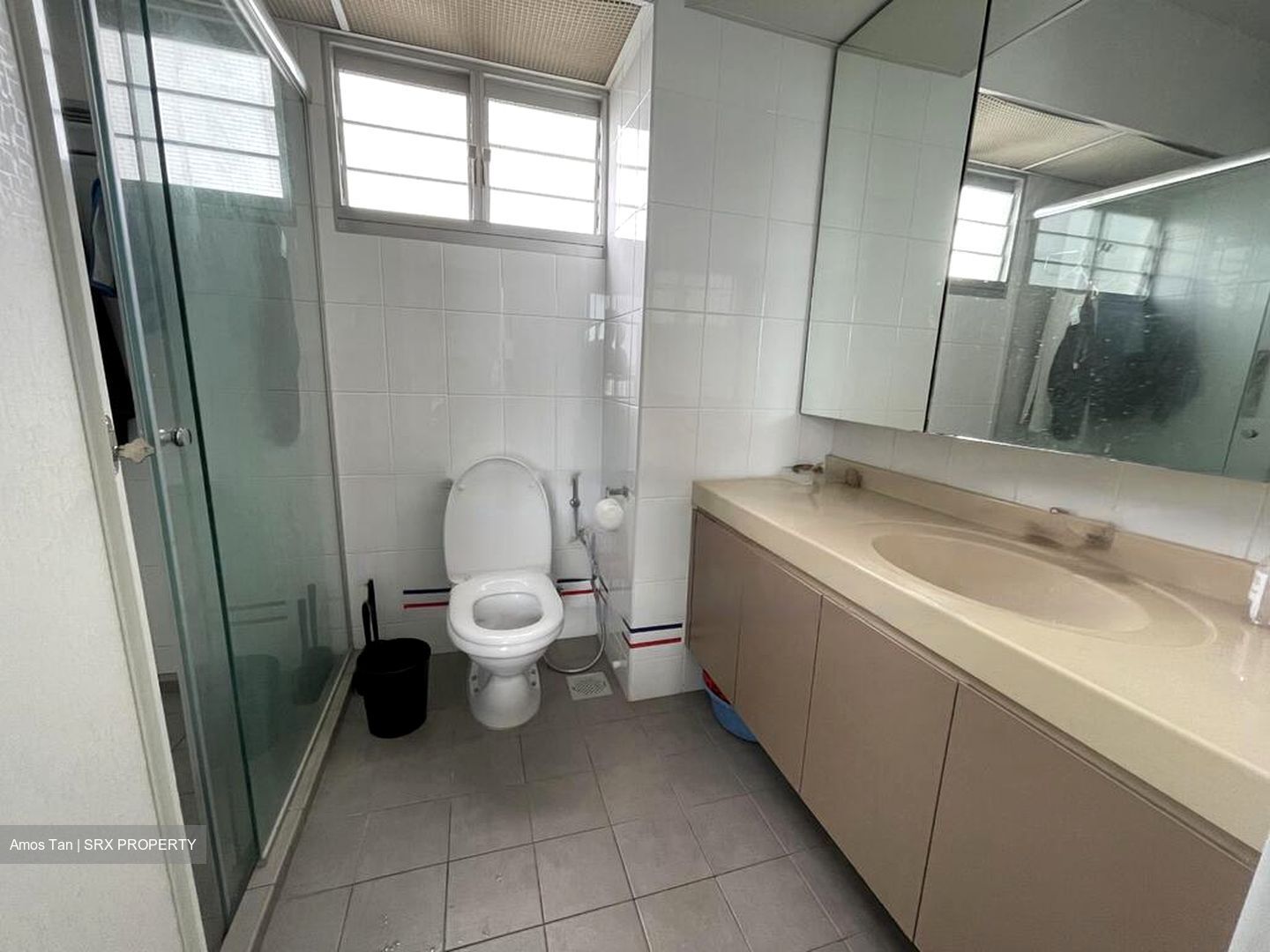 Blk 416 Casa Clementi (Clementi), HDB 5 Rooms #466919071